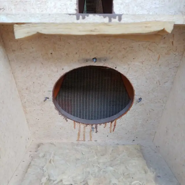 Vintage Speaker Cabinet in Speakers in Markham / York Region - Image 8