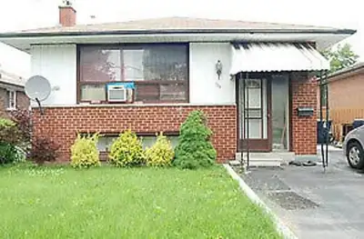 Room for Rent (call 6472629591)