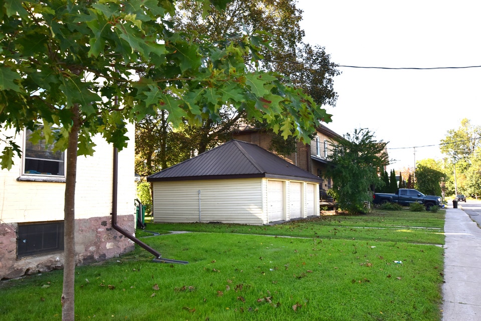 Central 3 Bdrm with Tons of Character! 2