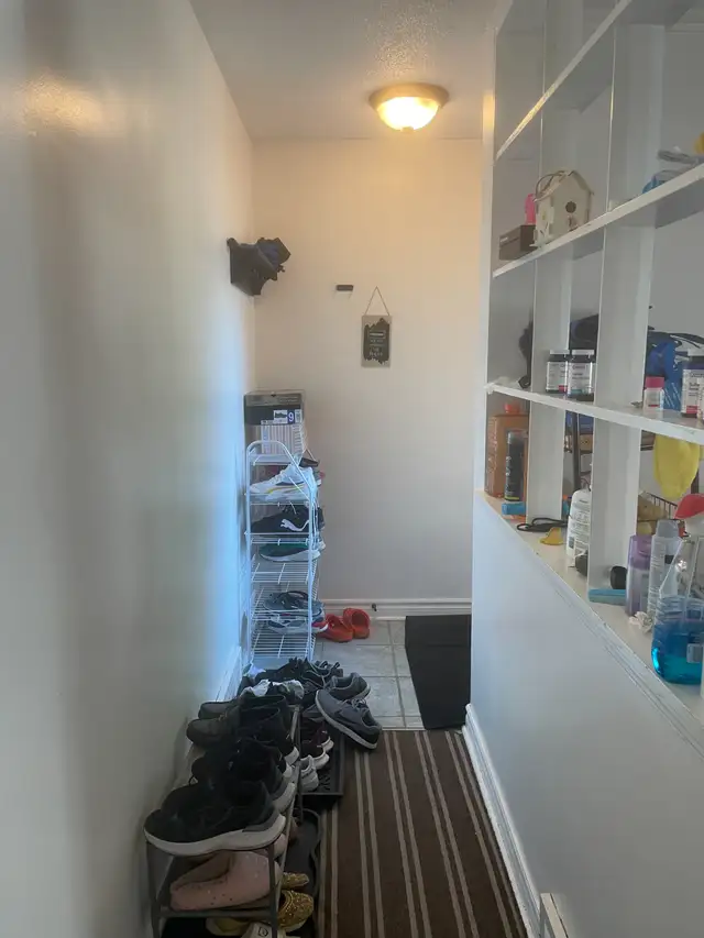 House for rent / $2300.00 + utilities in Long Term Rentals in Mississauga / Peel Region - Image 2