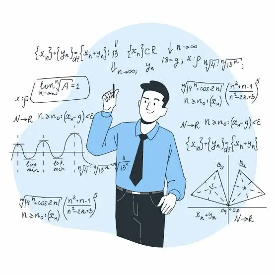 Private Premium and Specialized Math/Physics Tutor/Teacher453872199894968320