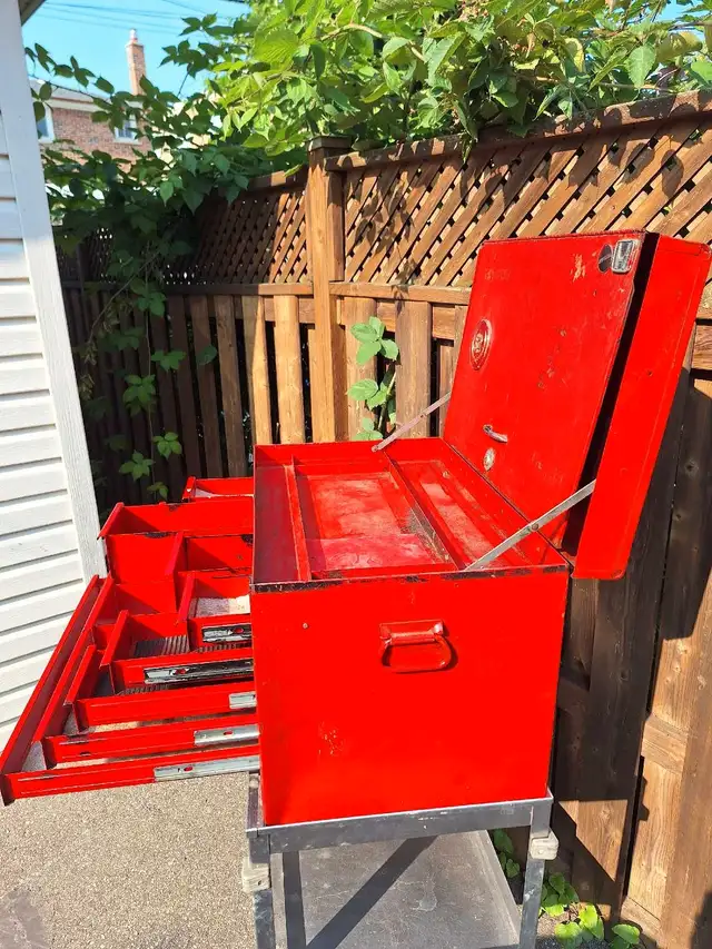 Tool Chest63848996977153123