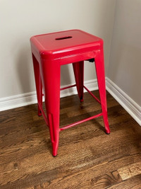 Kitchen / Bar stools