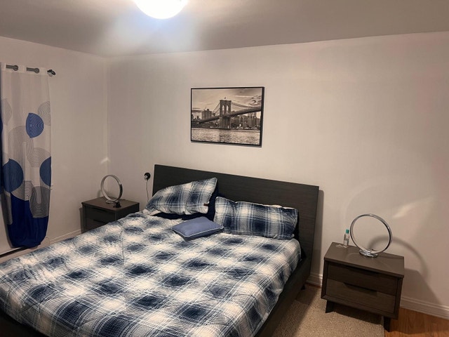 57e Avenue — photo 3
