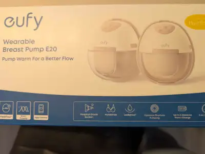 tire lait eufy e20, View more