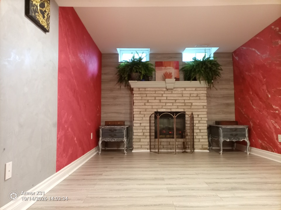House for sale, photo 9 of 10