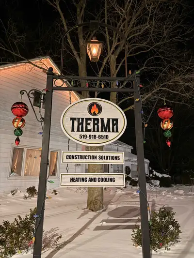 Gas Lighting Contractor, View more