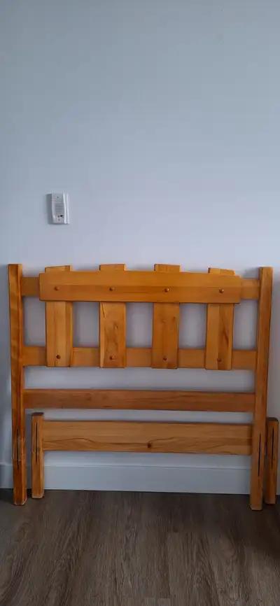 MOBILIER CHAMBRE À COUCHER, View more