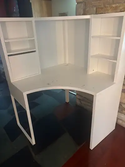 bureau à donner, View more