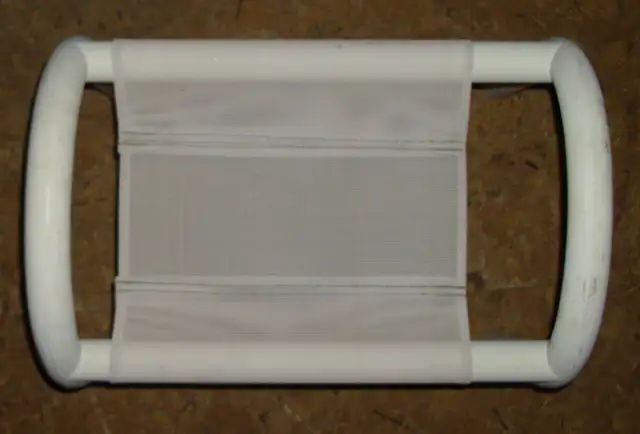 Patio Chairs in Patio & Garden Furniture in Mississauga / Peel Region - Image 9