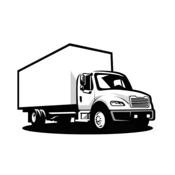 Eastside Moving company/ Moving help, View more