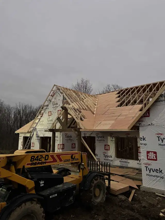 Framing contractor65048378291202124