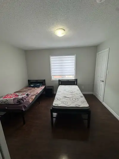 pictures of the unit