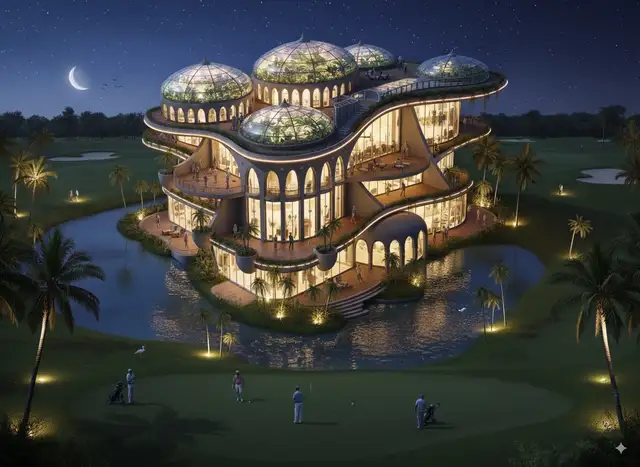 Architecture, Interior design,  and Construction64247146978818123