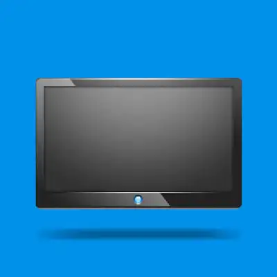 Pay less play more on your tv kids and sports and much more, View more