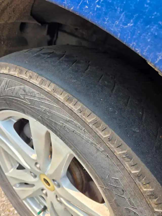 2012 Ford Escape XLT V6538448263633981448