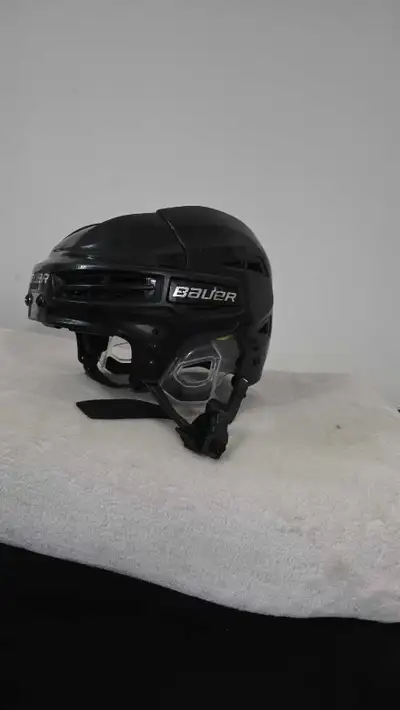 hockey helmet youth, View more