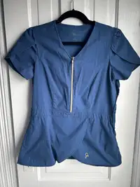 Scrubs for Sale