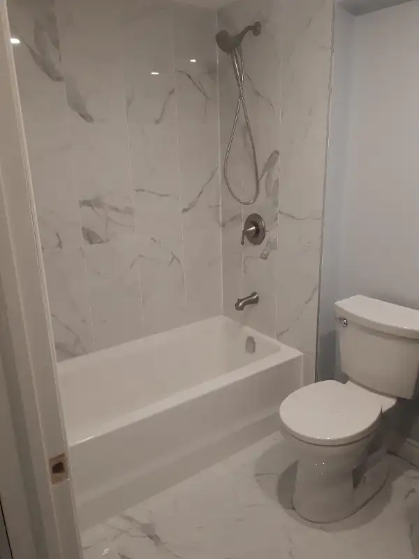 (905)809-6658 in Renovations, General Contracting & Handyman in Oshawa / Durham Region - Image 5