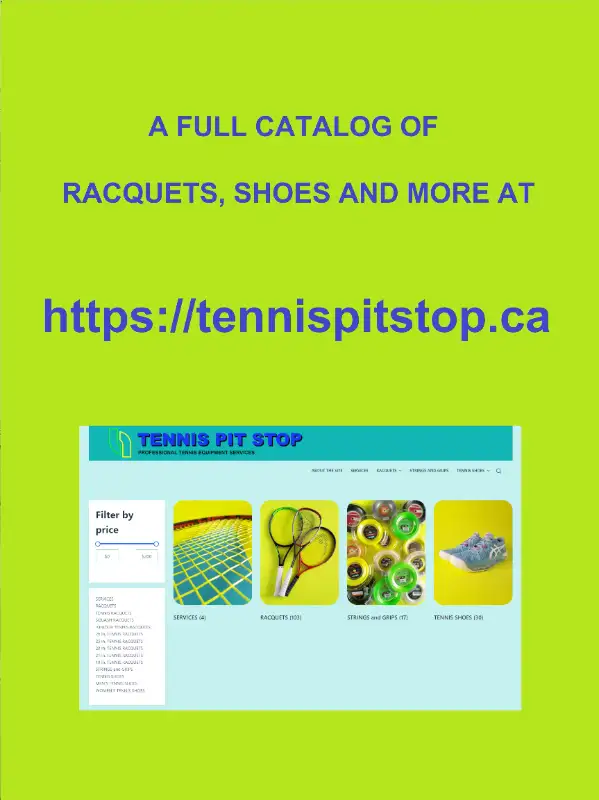 HEAD 660 Evolution I Tennis Racquet in Tennis & Racquet in City of Toronto - Image 3