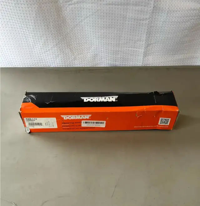 Dorman 522-172 Lateral Arm Hyundai Kia in Other in Hamilton - Image 4