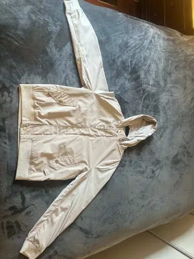 Zara Men’s Bomber Jacket XL, View more