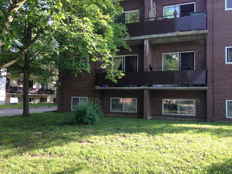 Studio Apartment Available May 1st Long Term Rentals Guelph Kijiji