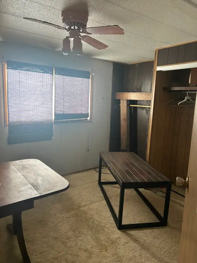 Mobile home in Houses for Sale in Regina - Image 10