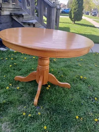 42 inch dining table set, View more