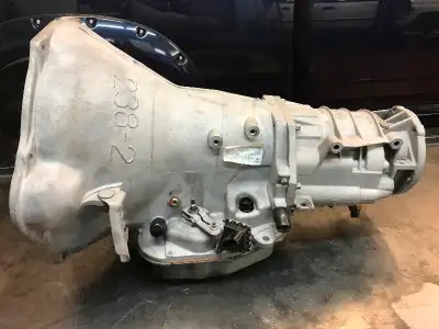 Specializing in 48RE and 68RFE automatic transmission builds for various applications and power leve...
