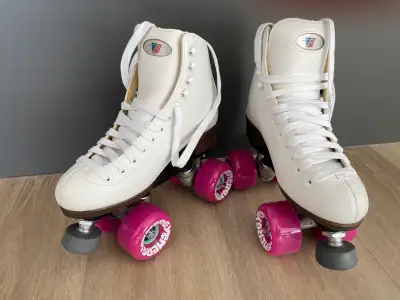 patins à roulettes femme, View more