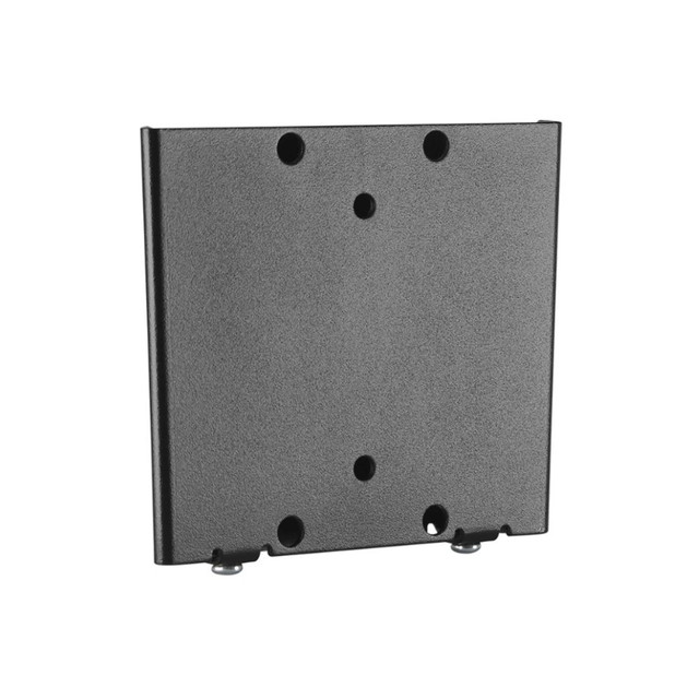 ECONOMY SUPER SLIM FIXED WALL MOUNT in TVs in Mississauga / Peel Region - Image 3