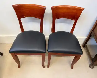 Dining Chairs, View more