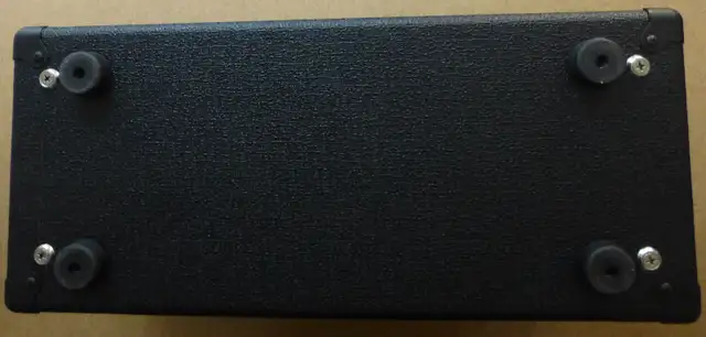 Dr. Z CAZ-45 Guitar Amplifier in Amps & Pedals in Ottawa - Image 5