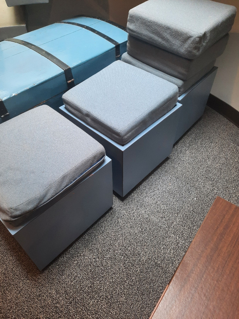Free Free free Free Stuff Saskatoon Kijiji