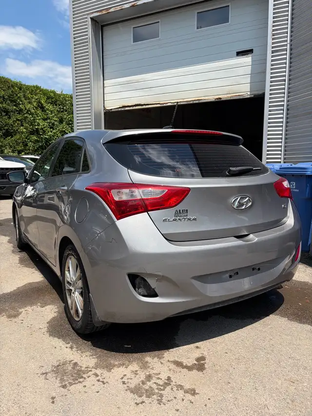 Elantra GT 2014511269244953569284