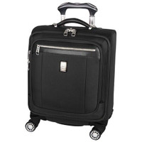 TravelPro 20in CarryOn Luggage -NEW IN BOX