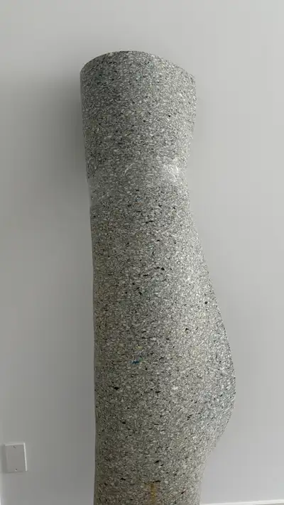 free carpet underlay, View more