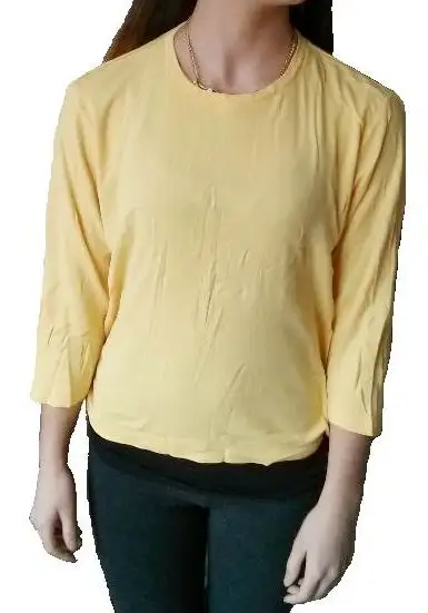 Ladies Summer Clothes