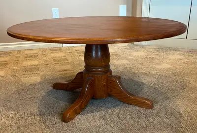 Coffee Table and End Table, View more