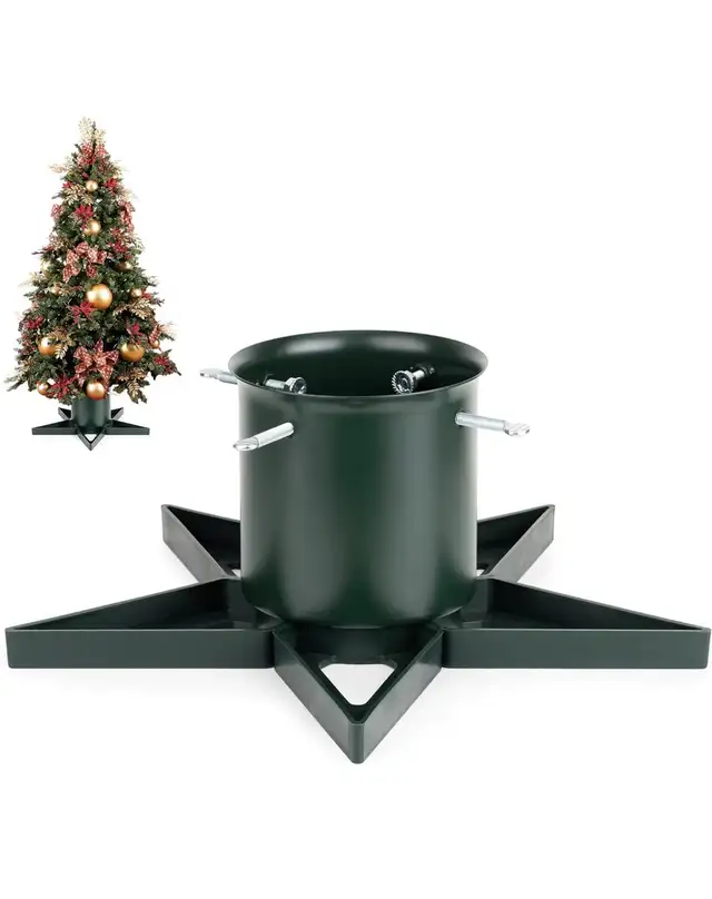  Christmas tree stand64840208367105120