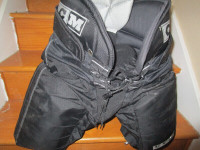 pantalon  hockey CCM NHL SR TACK692 à MASCOUCHE