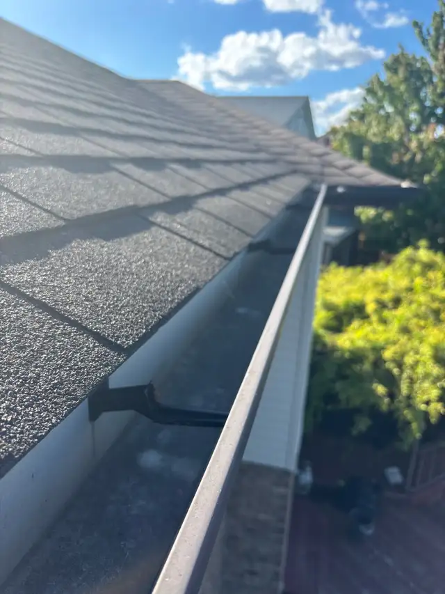 Gutter Cleaning585559414020526081