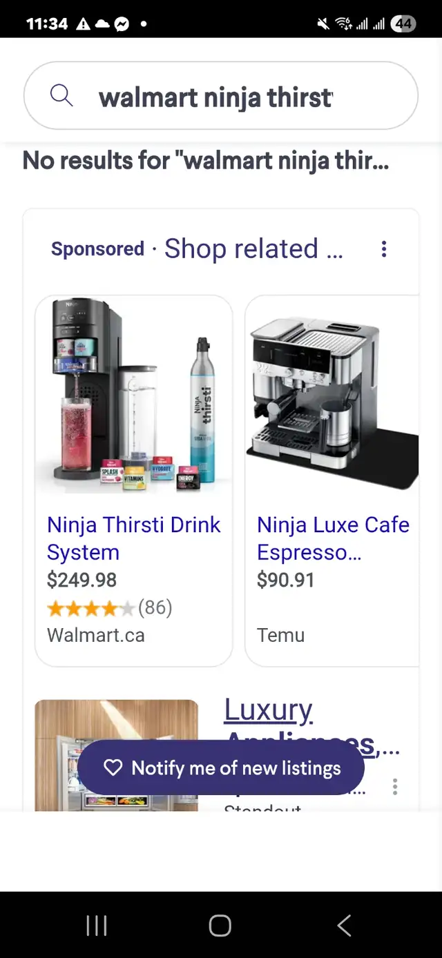 Ninja Thirsti64374280473217120