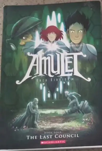 Children's books for sale (Ajax), View more