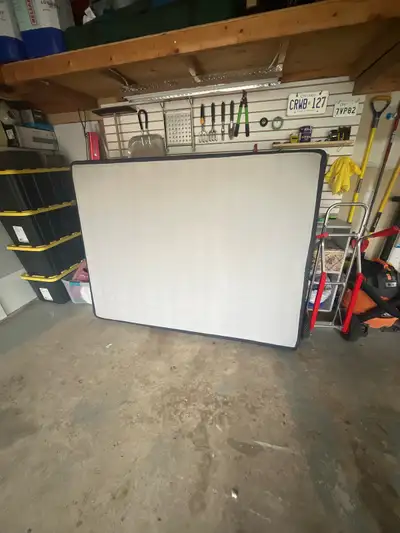 free box spring, View more