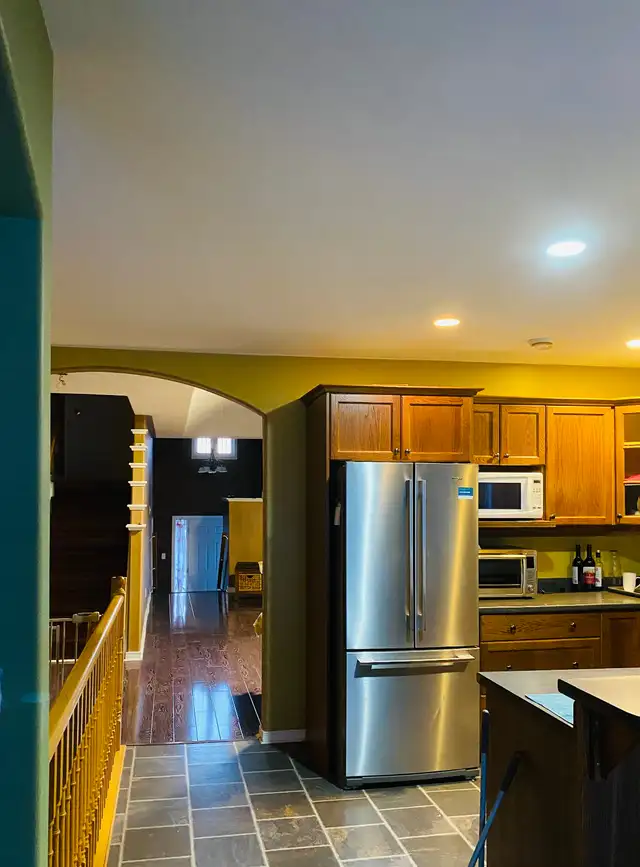 Room For Rent in Room Rentals & Roommates in Peterborough - Image 8