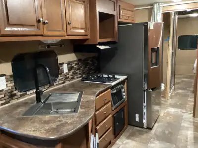 Student Rental