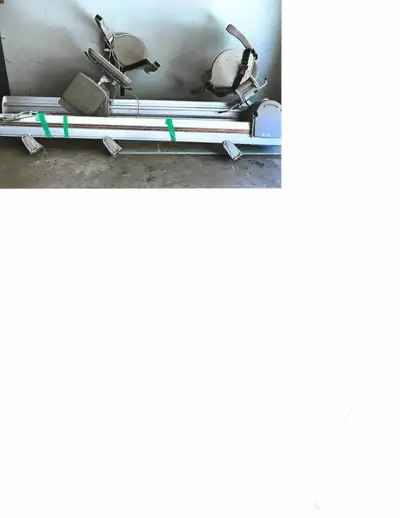 Bruno Elan SRE 3000 Straight rail stair lifts., View more