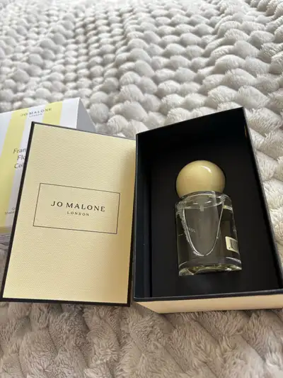 Jo Malone Frangipani ( brand new from Sephora), View more